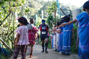 BIB: 
                            <button type="button" onclick="openModal(19042230)" class="btn btn-primary btn-sm float-right btn-popup" data-toggle="modal" data-target=".modal-high-quality">
                        <i class="fas fa-shopping-cart"></i> Add to Cart
                    </button>
                                            <button type="button" onclick="isThisMe(19042230, true)" class="btn btn-success btn-sm float-right btn-popup btn-isme hidden" data-toggle="tooltip" data-placement="bottom" title="นี่คือรูปของคุณใช่ไหม คลิกที่นี่เพื่อเอาเข้าอัลบั้ม">
                        <i class="fas fa-plus"></i> Add to album
                    </button>
                    <button type="button" onclick="isThisMe(19042230, false)" class="btn btn-warning btn-sm float-right btn-popup btn-isnotme hidden">
                        <i class="fas fa-ban"></i> Remove from album
                    </button>